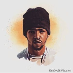 Meet your Posher, Jaymeon